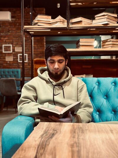  ,   Murat, 25 ,   ,   