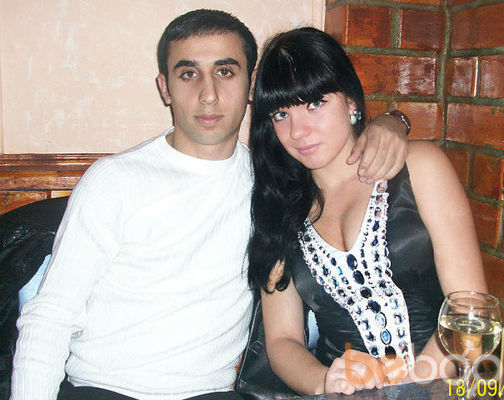  ,   Resad, 42 ,   ,   , c 