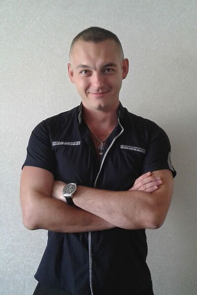  ,   Dima, 38 ,   ,   