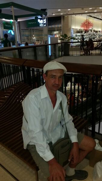  ,   , 45 ,   ,   