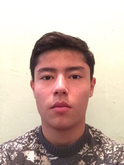  ,   , 23 ,   ,   , c , 