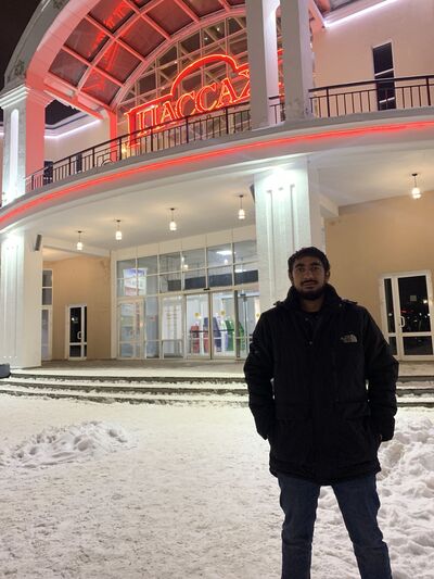  ,   Azad, 31 ,   ,   