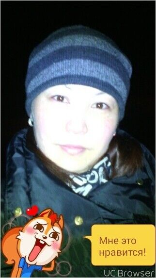  -,   , 42 ,   ,   , c 