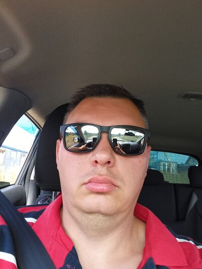  ,   , 46 ,   