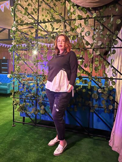  ,   Anastasiyaa, 35 ,   ,   , c 