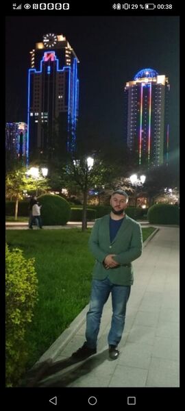  ,   Ruslan, 37 ,   ,   