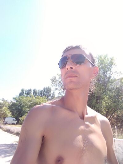  ,   , 50 ,   ,   , c , 