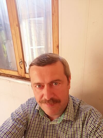  ,   , 50 ,  