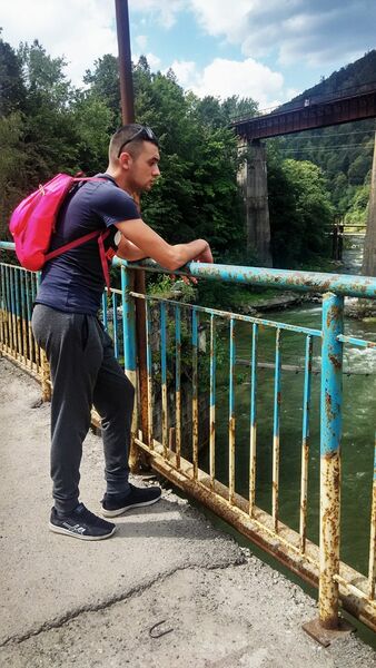  ,   Serhii, 30 ,   