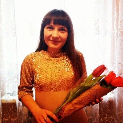  ,   Tamara, 33 ,   ,   , c 