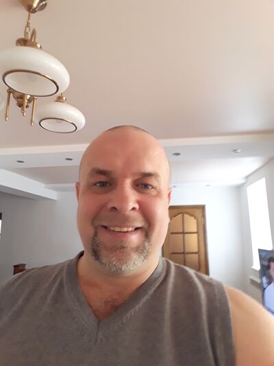 ,   Maks, 45 ,     , c 
