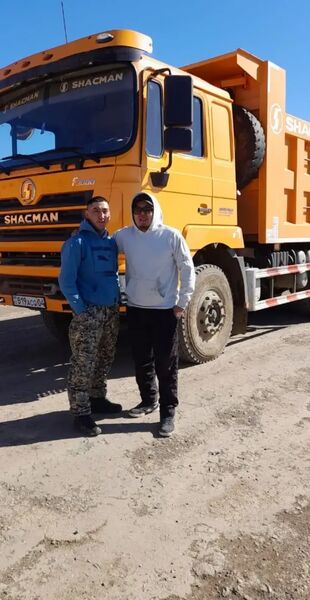  ,   Azamat, 29 ,   ,   
