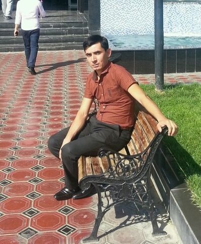  ,   Baha, 38 ,   ,   , c , 