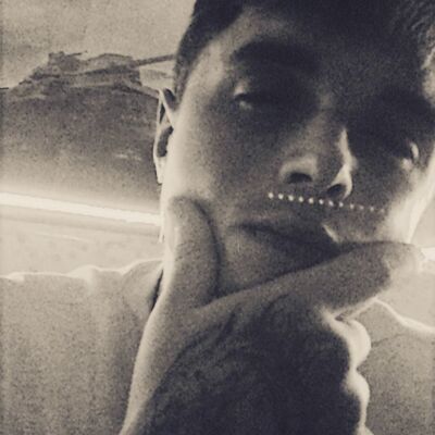  ,   Lacroux, 24 ,   ,   