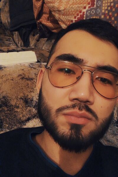  ,   Ivan Tarasov, 29 ,   ,   , c , 