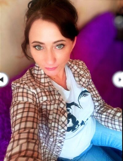  ,   , 39 ,   c 