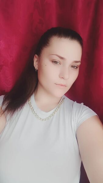  ,   , 21 ,     , c , 