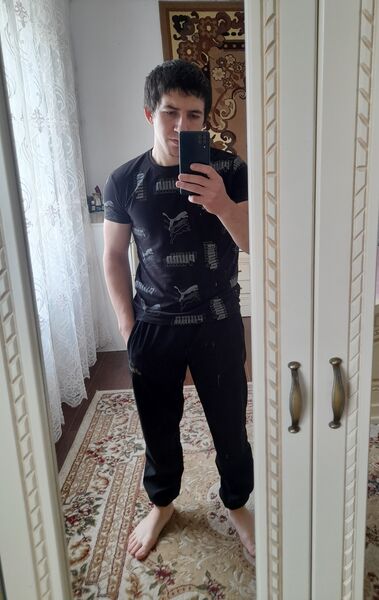  ,    , 26 ,   ,   