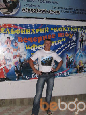  ,   , 41 ,     , c 