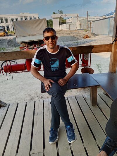  ,   , 38 ,   , c 