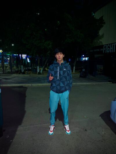  ,   , 23 ,   ,   