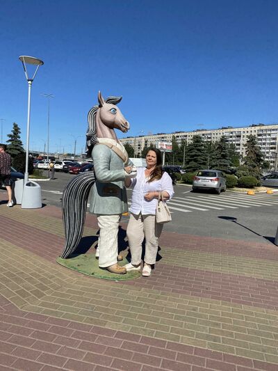  ,   , 54 ,   ,   , c 