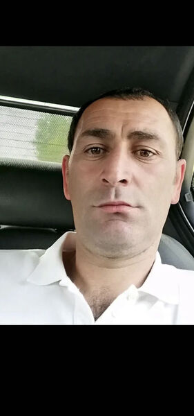  ,   , 45 ,   ,   