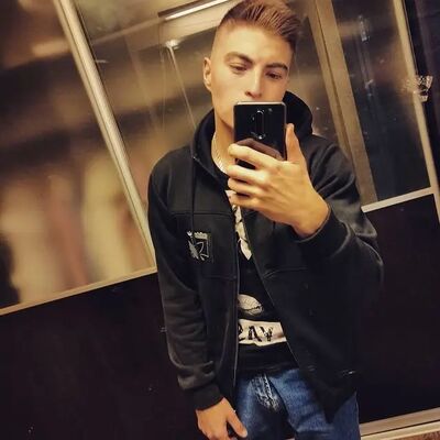  ,   , 25 ,   ,   