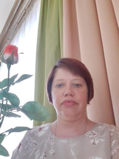  ,   , 52 ,   ,   , c , 