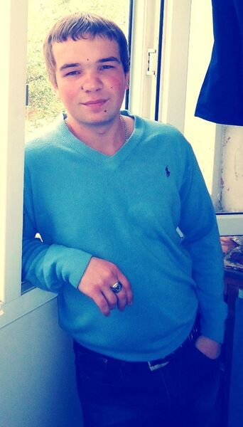  ,   Nik, 33 ,   ,   , c 