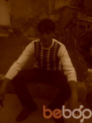 ���������� ������, ���� ������� G O R, 34 ����, ������������ ��� ������