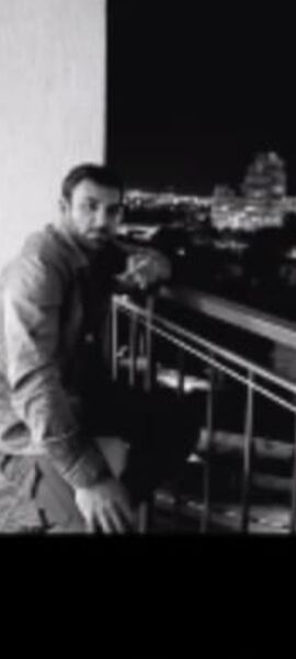  ,   Elnur, 39 ,   ,   