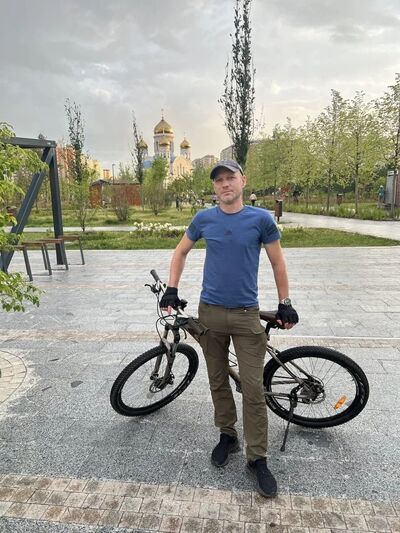  ,   , 42 ,     , c , 