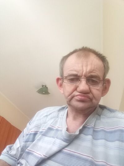  ,   , 59 ,   ,   , c 