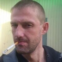  ,   , 46 ,   