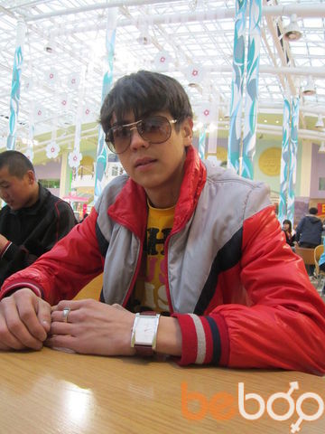  ,   Arya, 35 ,   ,   , c 