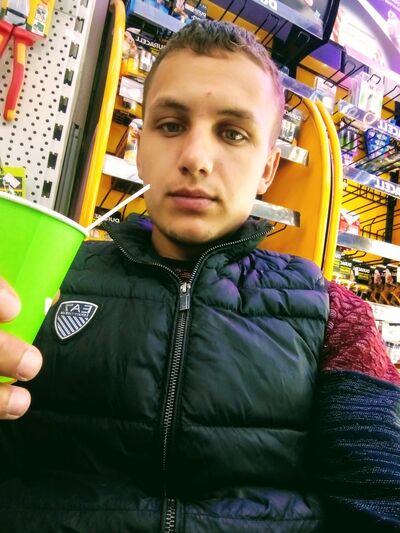  ,   , 28 ,     , c 