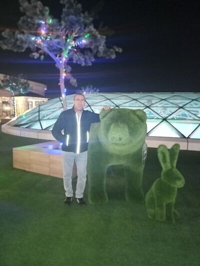  ,   Hovhannes, 41 ,   ,   , c , 