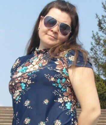  4471015  ANNA, 40 ,    