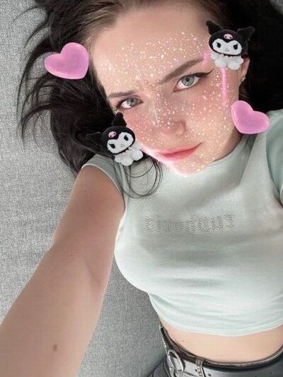  ,   , 25 ,   ,   , 