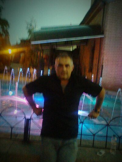  ,   Giorgi, 47 ,  