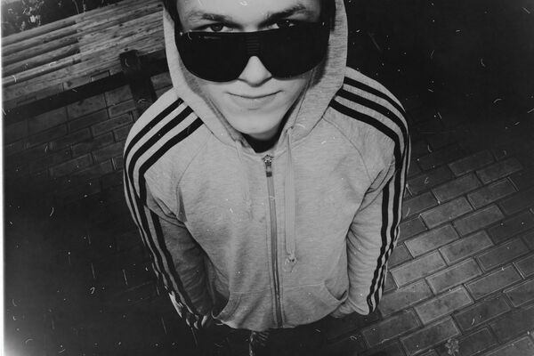  ,   , 32 ,   ,   , c , 