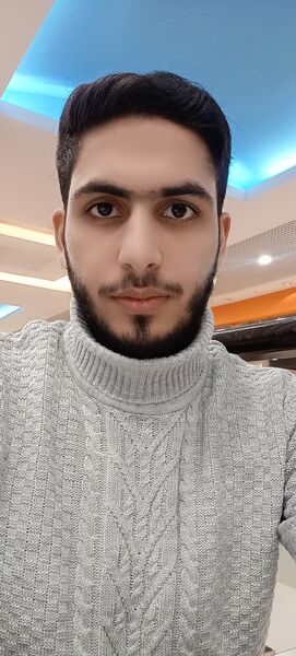  ,    , 22 ,   ,   