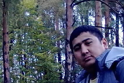  ,   Abonchik, 35 ,   
