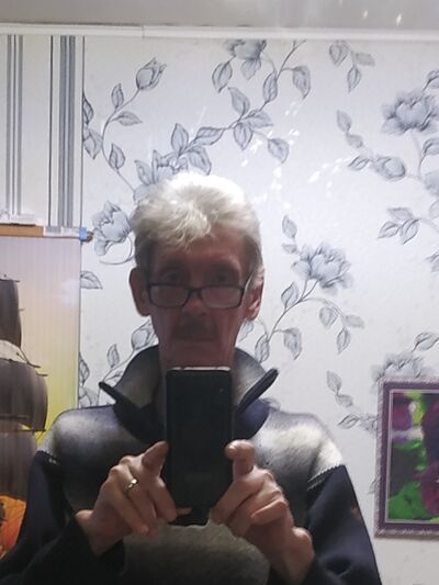  -,   , 59 ,   ,   