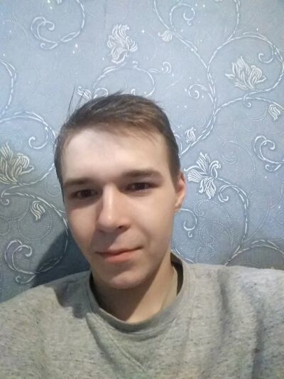  ,   , 27 ,   
