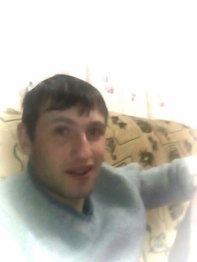  ,   , 34 ,   ,   , c , 