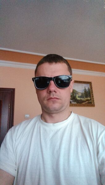  ,   Misha, 37 ,   ,   , c 