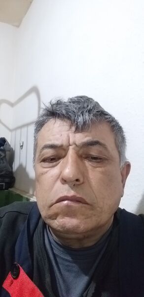  ,   , 59 ,   ,   , c 