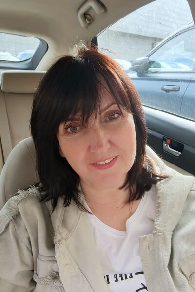  ,   , 49 ,   ,   , c , 